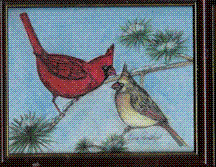 7330/p157336932_4178.gif
