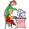 www.starfall.com