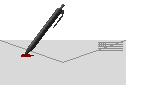 8249/p447772366_6670.gif