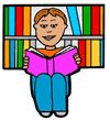 SchoolCenter Picture