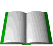 2666/p1191852031_2793.gif