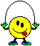 4984/p910911893_1005.gif