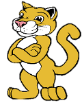 cougar
