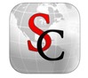 Southampton App Logo