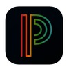 PowerSchool App Logo