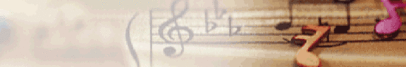 8773/p261094576_5202.gif
