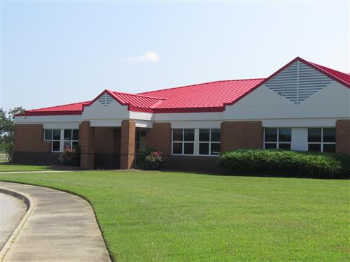 SHS