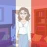 Bonjour! 