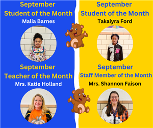 September