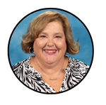 Mrs. Simmons