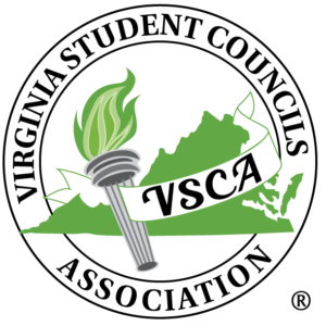 VSCA logo