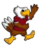 Meherrin Elementary Logo